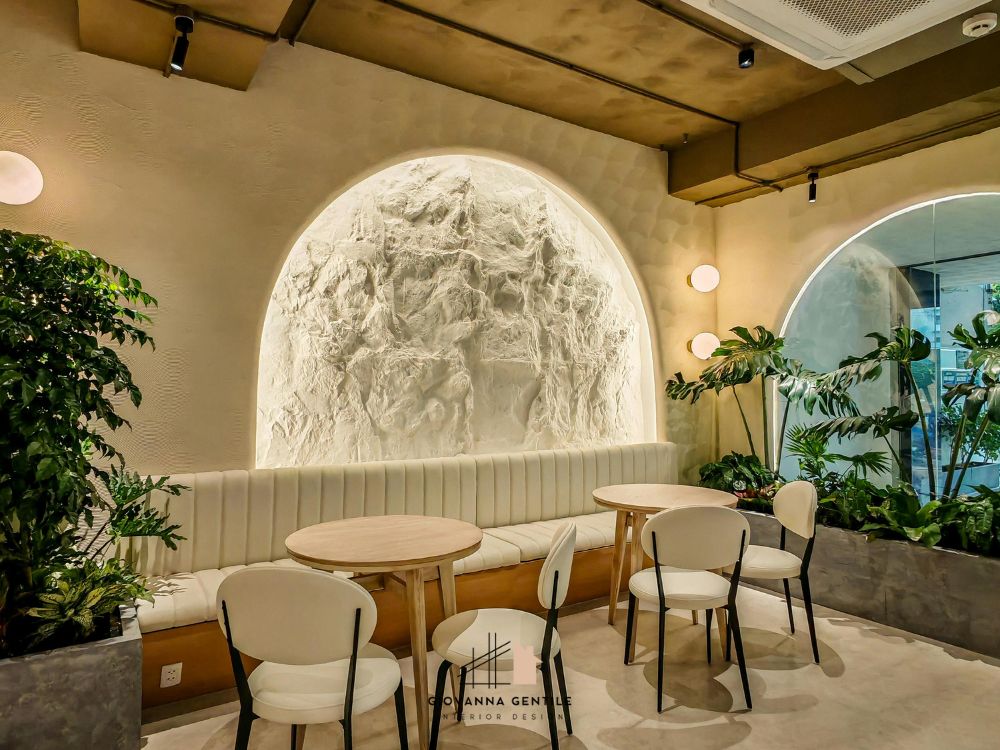 Arredare con la luce: guida all’illuminazione d’interni