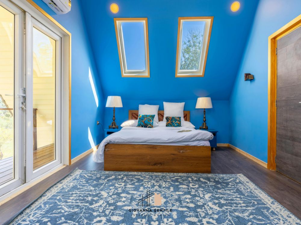 Arredi su misura: quando conviene e come progettarli