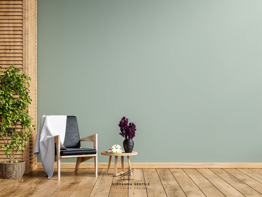 Interior design e benessere: creare ambienti che fanno stare bene