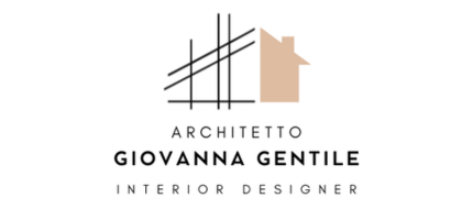 Architetto Giovanna Gentile San Benedetto del Tronto | Interior Design