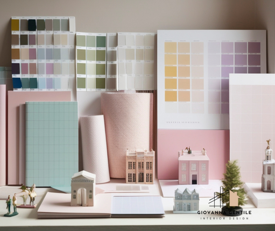 Proposta personalizzata