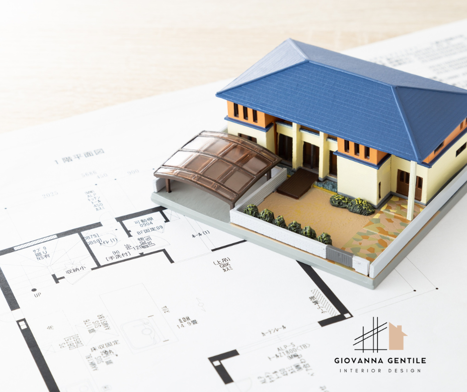 Realizzazione del progetto